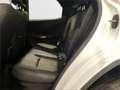 Lexus LBX 1.5 136cv HEV Relax - thumbnail 11