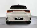Lexus LBX 1.5 136cv HEV Relax - thumbnail 4