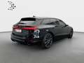 Audi qu 2x S line 315 kW*Air*B&O*AR-H Schwarz - thumbnail 2