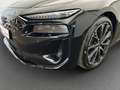 Audi qu 2x S line 315 kW*Air*B&O*AR-H Schwarz - thumbnail 14