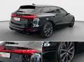 Audi qu 2x S line 315 kW*Air*B&O*AR-H Schwarz - thumbnail 18