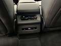 Audi qu 2x S line 315 kW*Air*B&O*AR-H Schwarz - thumbnail 16