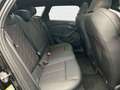 Audi qu 2x S line 315 kW*Air*B&O*AR-H Schwarz - thumbnail 17