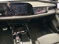 Audi qu 2x S line 315 kW*Air*B&O*AR-H Schwarz - thumbnail 7