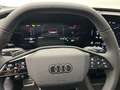 Audi qu 2x S line 315 kW*Air*B&O*AR-H Schwarz - thumbnail 10
