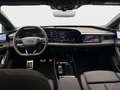 Audi qu 2x S line 315 kW*Air*B&O*AR-H Schwarz - thumbnail 6