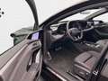 Audi qu 2x S line 315 kW*Air*B&O*AR-H Schwarz - thumbnail 15