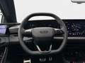 Audi qu 2x S line 315 kW*Air*B&O*AR-H Schwarz - thumbnail 9