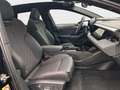 Audi qu 2x S line 315 kW*Air*B&O*AR-H Schwarz - thumbnail 4