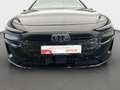 Audi qu 2x S line 315 kW*Air*B&O*AR-H Schwarz - thumbnail 13