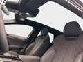 Audi qu 2x S line 315 kW*Air*B&O*AR-H Schwarz - thumbnail 11