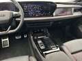 Audi qu 2x S line 315 kW*Air*B&O*AR-H Schwarz - thumbnail 8