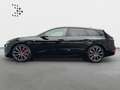 Audi qu 2x S line 315 kW*Air*B&O*AR-H Schwarz - thumbnail 3