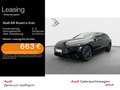 Audi qu 2x S line 315 kW*Air*B&O*AR-H Schwarz - thumbnail 1