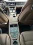 Porsche Panamera Panamera 4.0 Turbo S e-hybrid Carbon vis. notturno Wit - thumbnail 7
