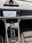 Porsche Panamera Panamera 4.0 Turbo S e-hybrid Carbon vis. notturno Wit - thumbnail 18