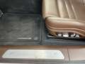 Porsche Panamera Panamera 4.0 Turbo S e-hybrid Carbon vis. notturno Wit - thumbnail 12