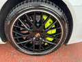 Porsche Panamera Panamera 4.0 Turbo S e-hybrid Carbon vis. notturno Wit - thumbnail 14