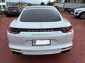 Porsche Panamera Panamera 4.0 Turbo S e-hybrid Carbon vis. notturno Wit - thumbnail 21