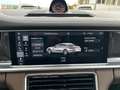 Porsche Panamera Panamera 4.0 Turbo S e-hybrid Carbon vis. notturno Wit - thumbnail 9