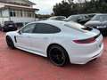 Porsche Panamera Panamera 4.0 Turbo S e-hybrid Carbon vis. notturno Wit - thumbnail 2