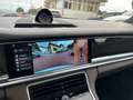 Porsche Panamera Panamera 4.0 Turbo S e-hybrid Carbon vis. notturno Wit - thumbnail 8