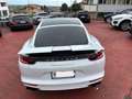 Porsche Panamera Panamera 4.0 Turbo S e-hybrid Carbon vis. notturno Wit - thumbnail 3