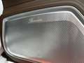 Porsche Panamera Panamera 4.0 Turbo S e-hybrid Carbon vis. notturno Wit - thumbnail 10