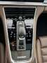 Porsche Panamera Panamera 4.0 Turbo S e-hybrid Carbon vis. notturno Wit - thumbnail 13