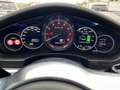 Porsche Panamera Panamera 4.0 Turbo S e-hybrid Carbon vis. notturno Wit - thumbnail 20