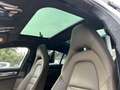 Porsche Panamera Panamera 4.0 Turbo S e-hybrid Carbon vis. notturno Wit - thumbnail 6