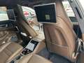 Porsche Panamera Panamera 4.0 Turbo S e-hybrid Carbon vis. notturno Wit - thumbnail 11