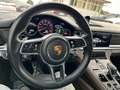 Porsche Panamera Panamera 4.0 Turbo S e-hybrid Carbon vis. notturno Wit - thumbnail 5