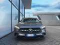 Mercedes-Benz GLA 200 GLA 200 d Automatic Progressive Advanced Plus Gris - thumbnail 1