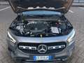 Mercedes-Benz GLA 200 GLA 200 d Automatic Progressive Advanced Plus Gris - thumbnail 21