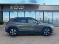 Mercedes-Benz GLA 200 GLA 200 d Automatic Progressive Advanced Plus Gris - thumbnail 7