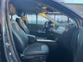 Mercedes-Benz GLA 200 GLA 200 d Automatic Progressive Advanced Plus Gris - thumbnail 18