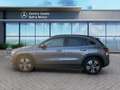 Mercedes-Benz GLA 200 GLA 200 d Automatic Progressive Advanced Plus Gris - thumbnail 3