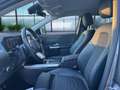 Mercedes-Benz GLA 200 GLA 200 d Automatic Progressive Advanced Plus Gris - thumbnail 9