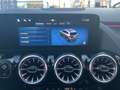 Mercedes-Benz GLA 200 GLA 200 d Automatic Progressive Advanced Plus Gris - thumbnail 30