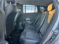 Mercedes-Benz GLA 200 GLA 200 d Automatic Progressive Advanced Plus Gris - thumbnail 13