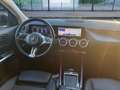 Mercedes-Benz GLA 200 GLA 200 d Automatic Progressive Advanced Plus Gris - thumbnail 14