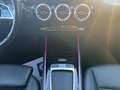Mercedes-Benz GLA 200 GLA 200 d Automatic Progressive Advanced Plus Gris - thumbnail 15