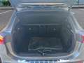 Mercedes-Benz GLA 200 GLA 200 d Automatic Progressive Advanced Plus Gris - thumbnail 20