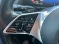 Mercedes-Benz GLA 200 GLA 200 d Automatic Progressive Advanced Plus Gris - thumbnail 25