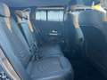 Mercedes-Benz GLA 200 GLA 200 d Automatic Progressive Advanced Plus Gris - thumbnail 19