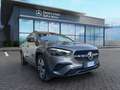 Mercedes-Benz GLA 200 GLA 200 d Automatic Progressive Advanced Plus Gris - thumbnail 8