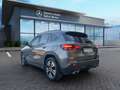 Mercedes-Benz GLA 200 GLA 200 d Automatic Progressive Advanced Plus Gris - thumbnail 4