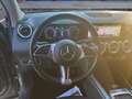 Mercedes-Benz GLA 200 GLA 200 d Automatic Progressive Advanced Plus Gris - thumbnail 10