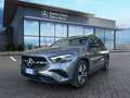 Mercedes-Benz GLA 200 GLA 200 d Automatic Progressive Advanced Plus Gris - thumbnail 2